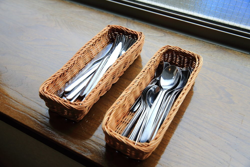 Coto Tokyo Shibuya Apartman Kültér fotó