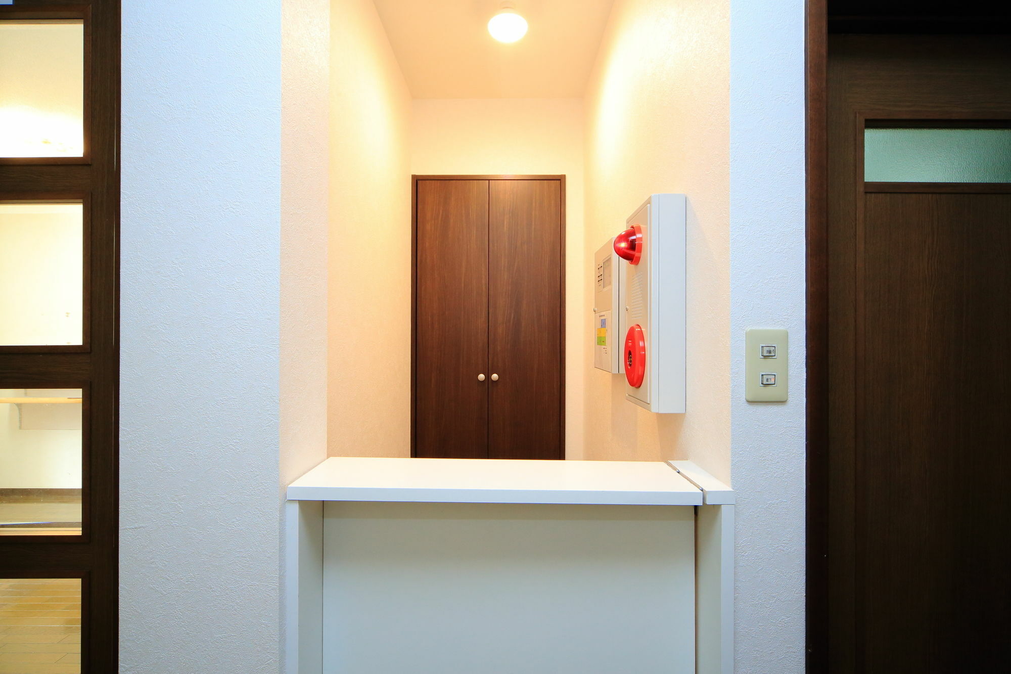 Coto Tokyo Shibuya Apartman Kültér fotó