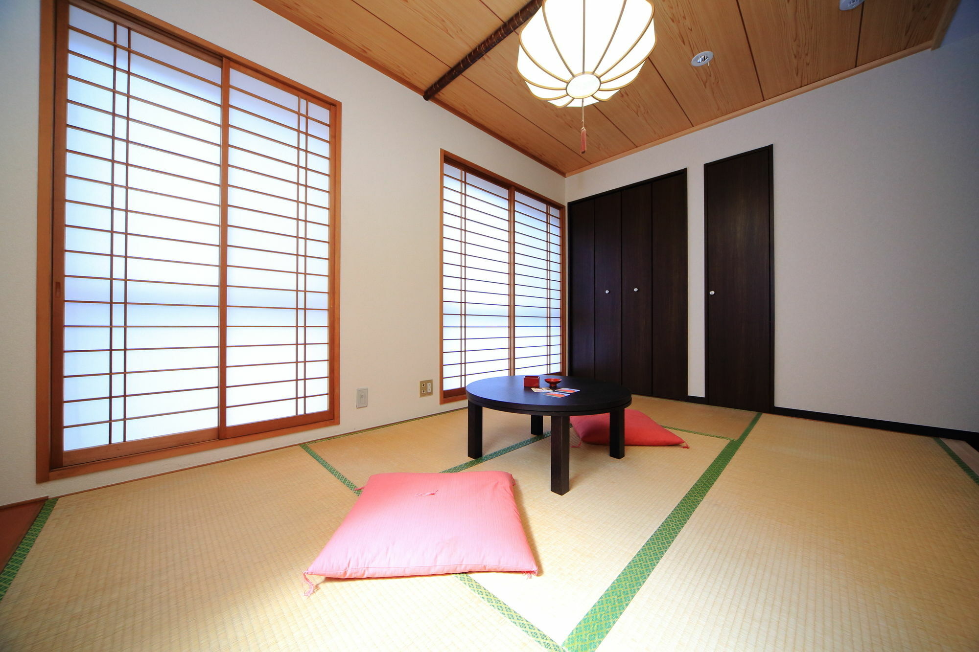 Coto Tokyo Shibuya Apartman Kültér fotó