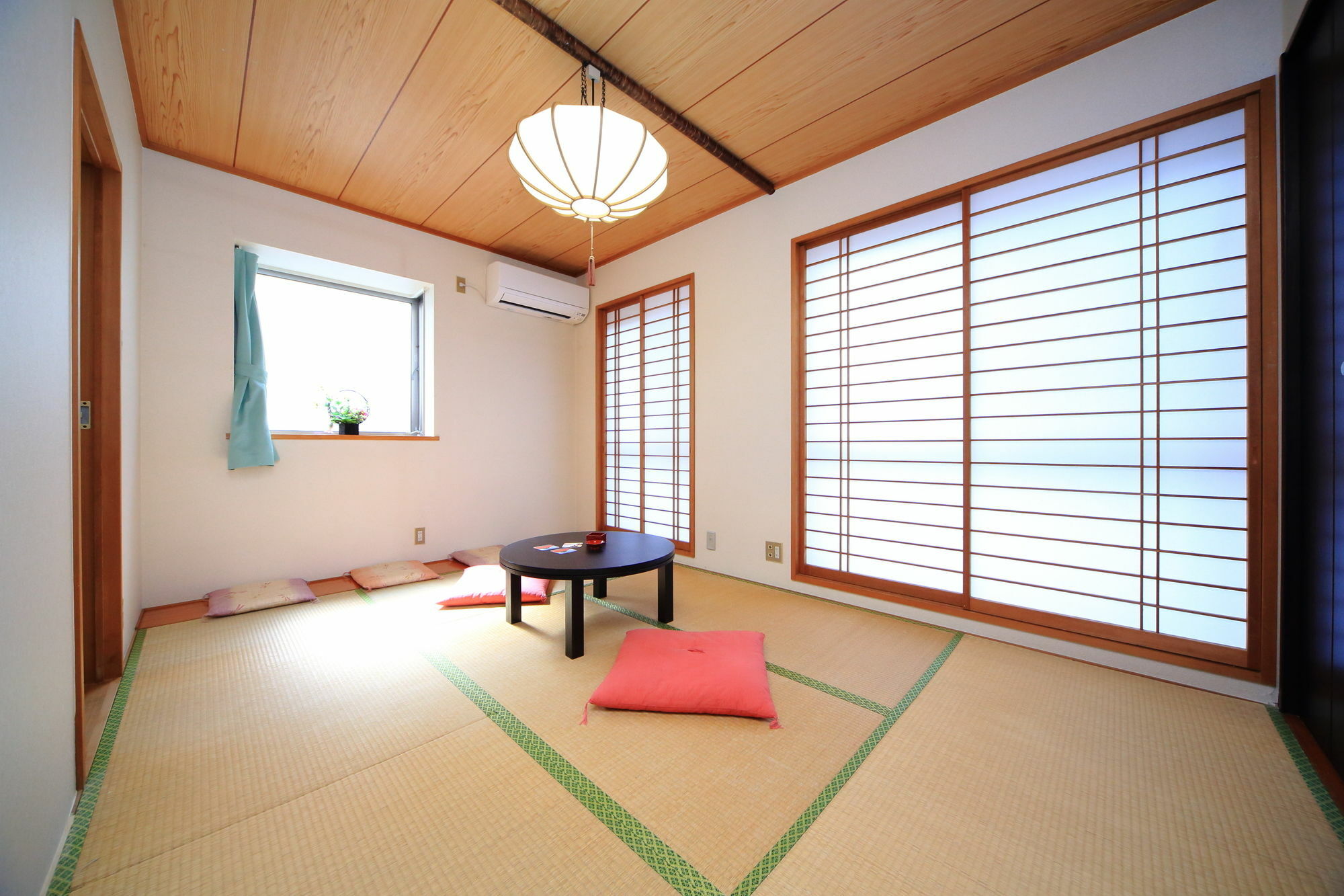Coto Tokyo Shibuya Apartman Kültér fotó