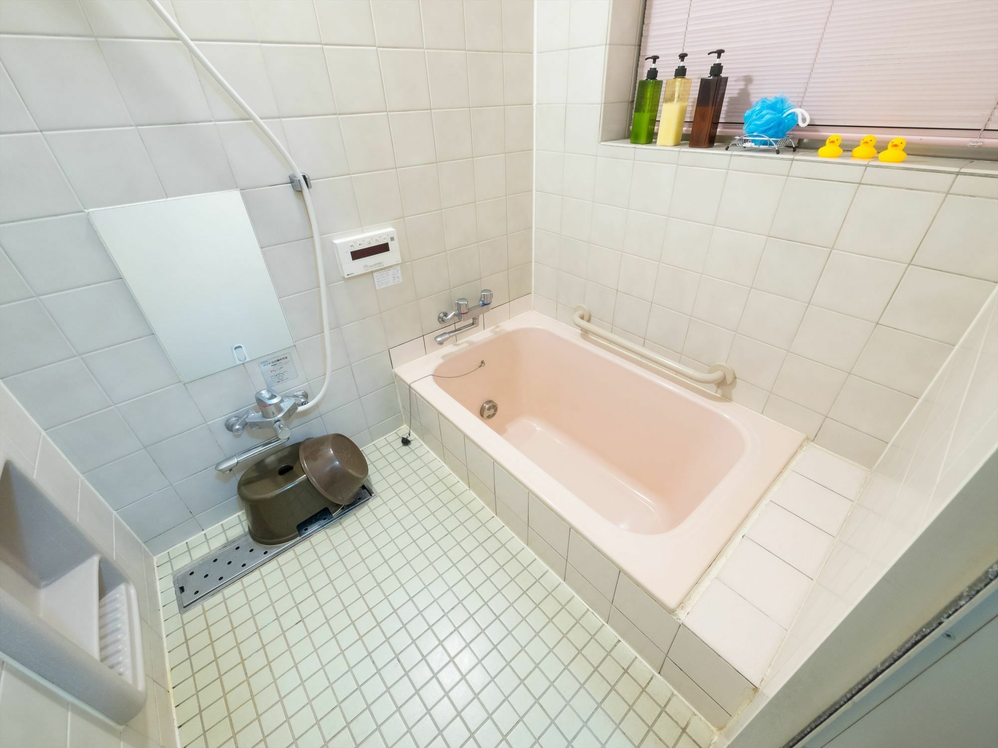 Coto Tokyo Shibuya Apartman Kültér fotó