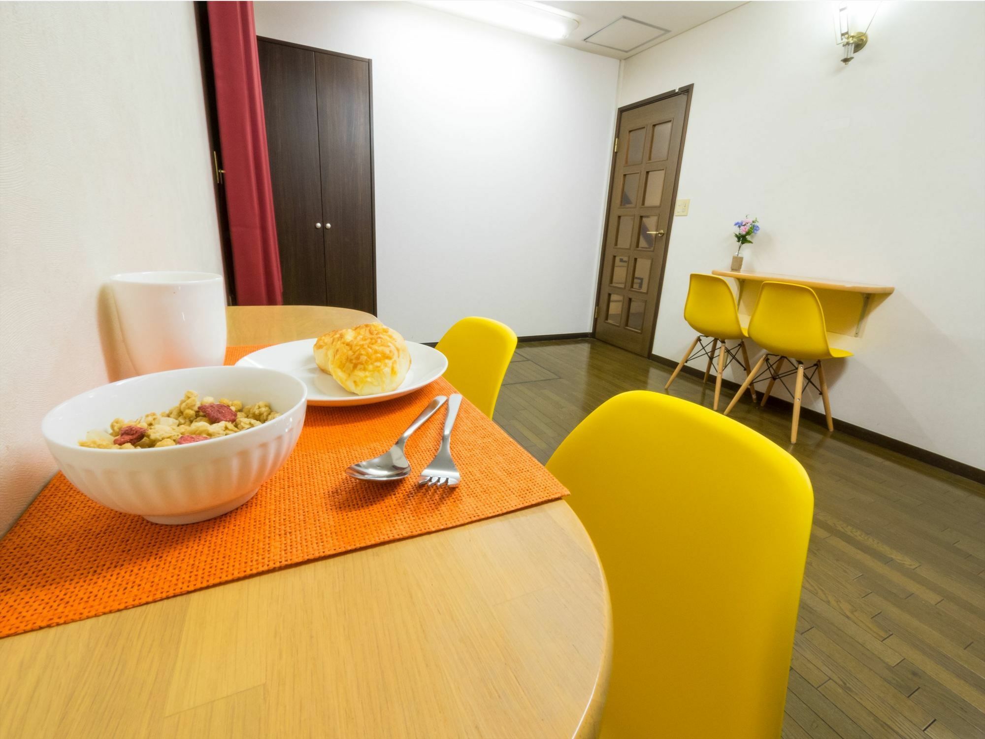 Coto Tokyo Shibuya Apartman Kültér fotó