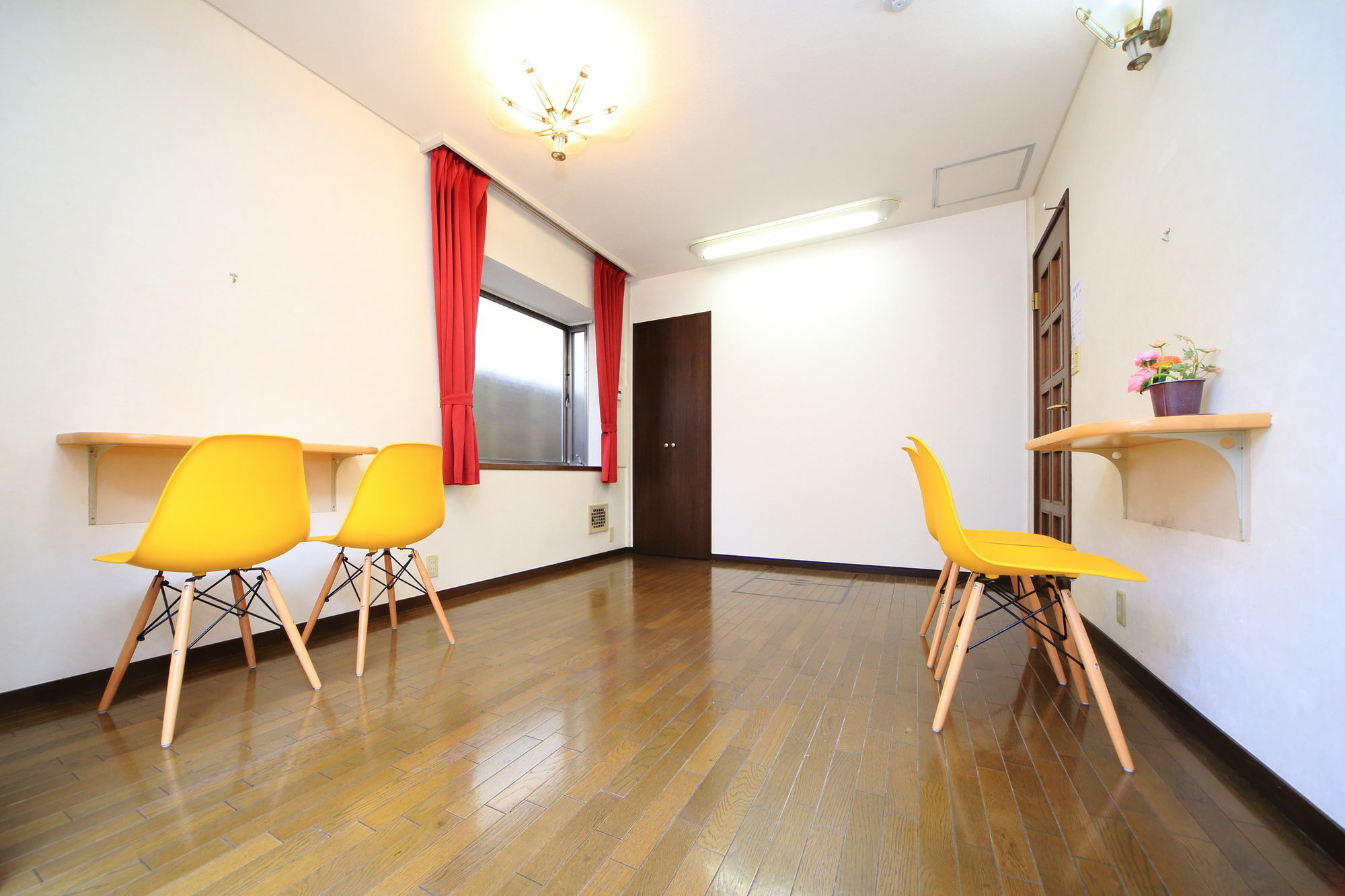 Coto Tokyo Shibuya Apartman Kültér fotó