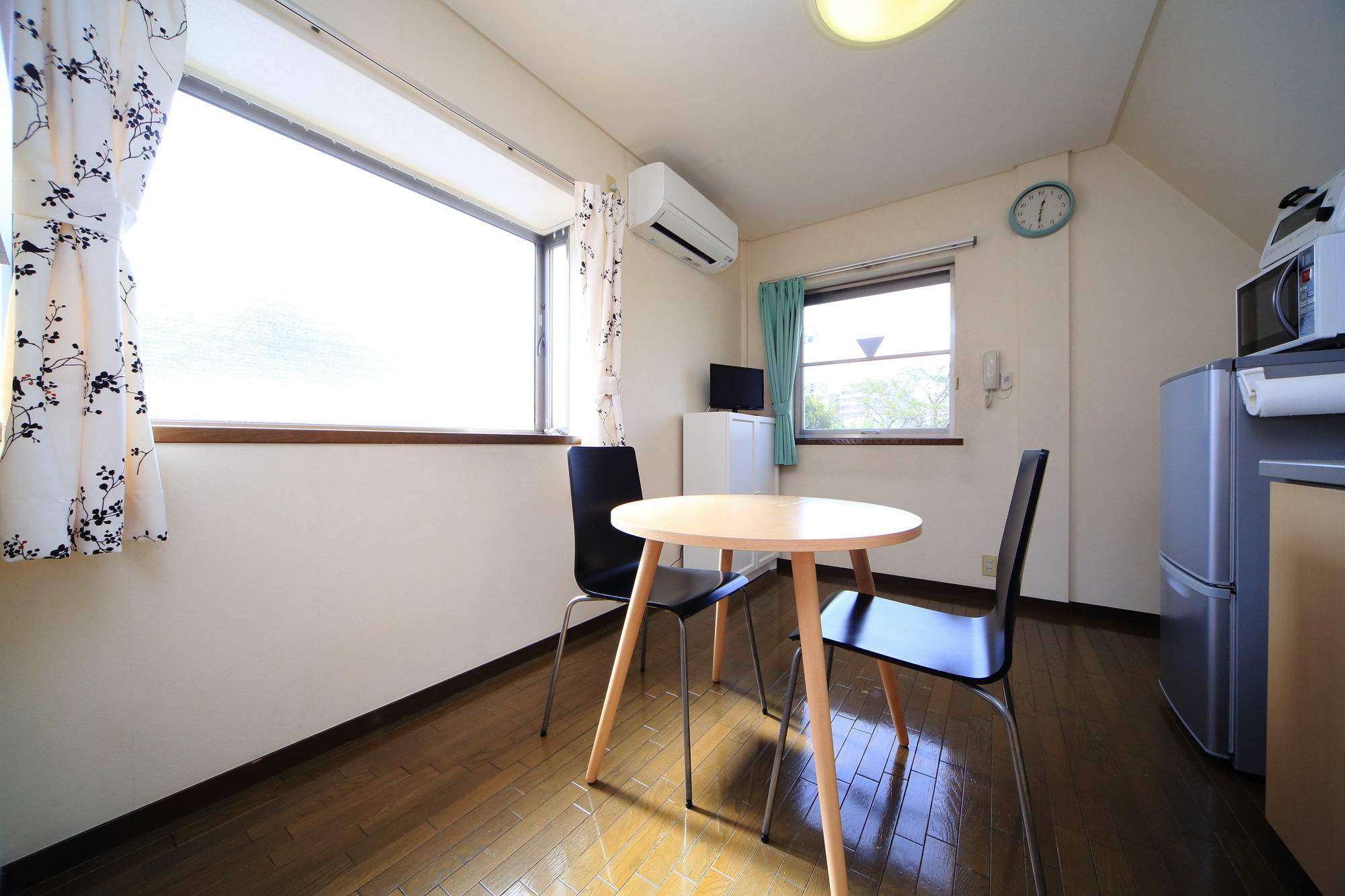 Coto Tokyo Shibuya Apartman Kültér fotó
