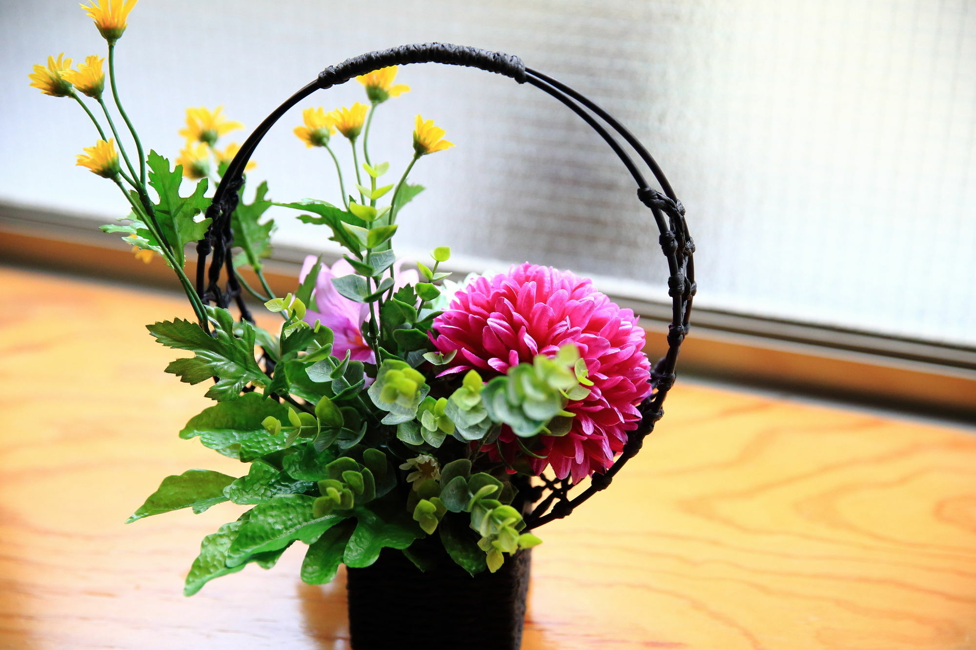 Coto Tokyo Shibuya Apartman Kültér fotó