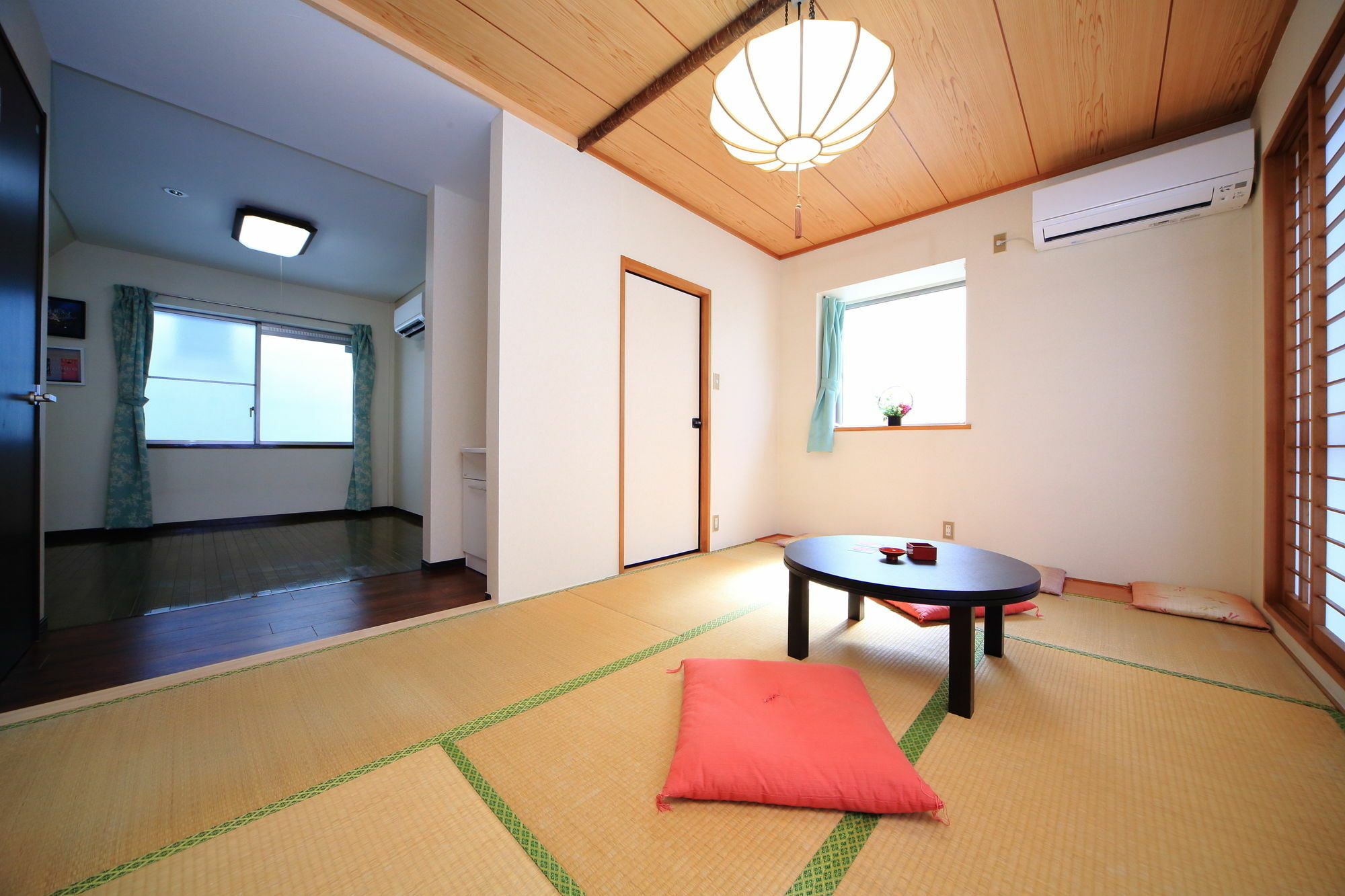 Coto Tokyo Shibuya Apartman Kültér fotó